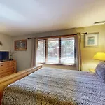 Woodlands 34